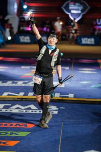 BIB: 6452, 
                            <button type="button" onclick="openModal(22751572)" class="btn btn-primary btn-sm float-right btn-popup" data-toggle="modal" data-target=".modal-high-quality">
                        <i class="fas fa-shopping-cart"></i> Add to Cart
                    </button>
                                            <button type="button" onclick="isThisMe(22751572, true)" class="btn btn-success btn-sm float-right btn-popup btn-isme hidden" data-toggle="tooltip" data-placement="bottom" title="นี่คือรูปของคุณใช่ไหม คลิกที่นี่เพื่อเอาเข้าอัลบั้ม">
                        <i class="fas fa-plus"></i> Add to album
                    </button>
                    <button type="button" onclick="isThisMe(22751572, false)" class="btn btn-warning btn-sm float-right btn-popup btn-isnotme hidden">
                        <i class="fas fa-ban"></i> Remove from album
                    </button>